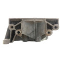 Capa Seca Da Caixa Tração Gm S10 2.8 4x4 Diesel Aut 2013/16