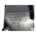 Separador Oleo Antichama Volkswagen Up! 14/20 54443