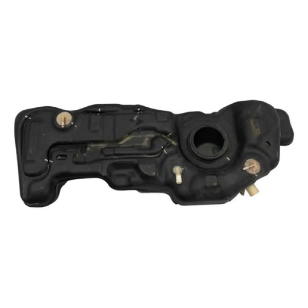 Tanque Combustivel Nissan Grand Livina 2008/2015 53255