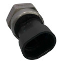 Interruptor Sensor Ré Chevrolet Cobalt 2013/2018 15942 Prateado