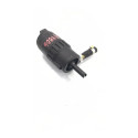Motor Reservatorio Partida Frio Chevrolet Celta 2007/2015