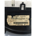 Painel Instrumento Mercedes Ml320 2000