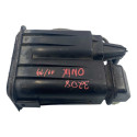 Filtro Canister Chevrolet Onix 2013/2019 52067069