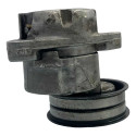 Tensor Correia Alternador Chevrolet Agile/montana 1.4 11/20