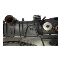 Kit Radiador Chevrolet Spin 1.8 Auto 2013/2016 45376