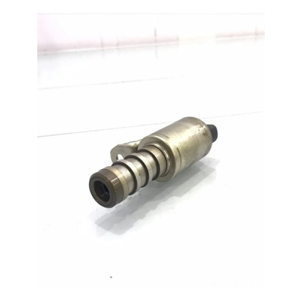 Válvula Solenoide Ford Focus 2.0 16v 2015/2021