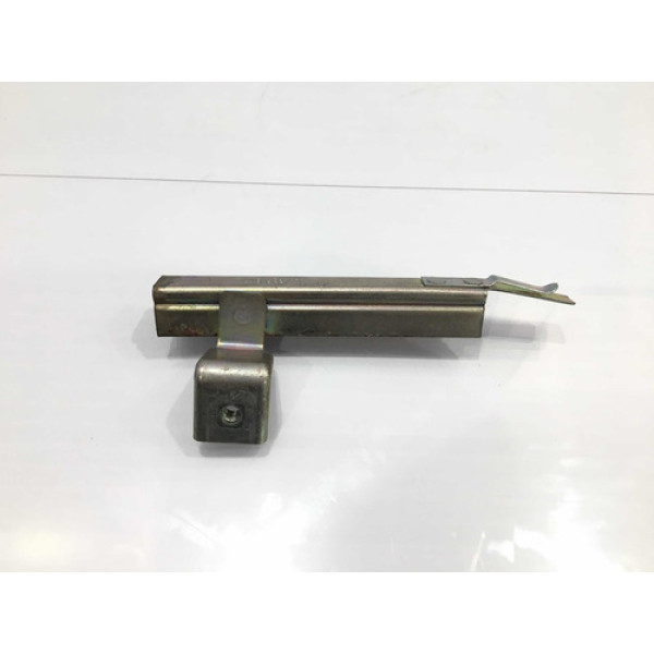 Guia Vidro Porta T. E. Volkswagen G5/g6/g7/g8 2009/2020