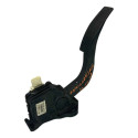 Pedal Do Acelerador Eletrônico Gm Onix/cobalt/spin 2013/2019