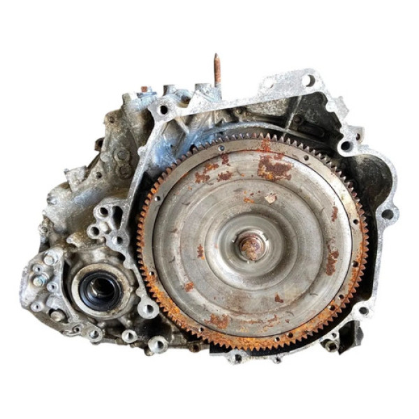 Caixa Cambio Automatico Honda Fit City 1.5 2009/2014