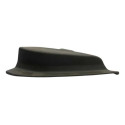 Moldura Interna Retrovisor Esquerdo Chevrolet Cobalt 12/16