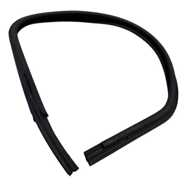 Borracha Ved Porta Diant Esquerda Pulse 2021/2026    55706 Preto