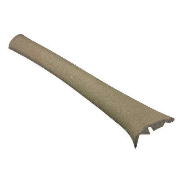 Moldura Coluna A Esquerda Fiat Palio 2000/2003      56947