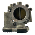 Tbi Corpo De Borboleta Gm Agile/montana/cobalt 1.4 2011/2020