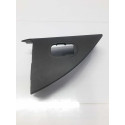 Acabament Inter Retrovisor Esq Chevrolet Agile/montana 13/18