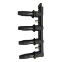 Bobina Ignição Chevrolet Cruze 1.8 2012/2015 6443
