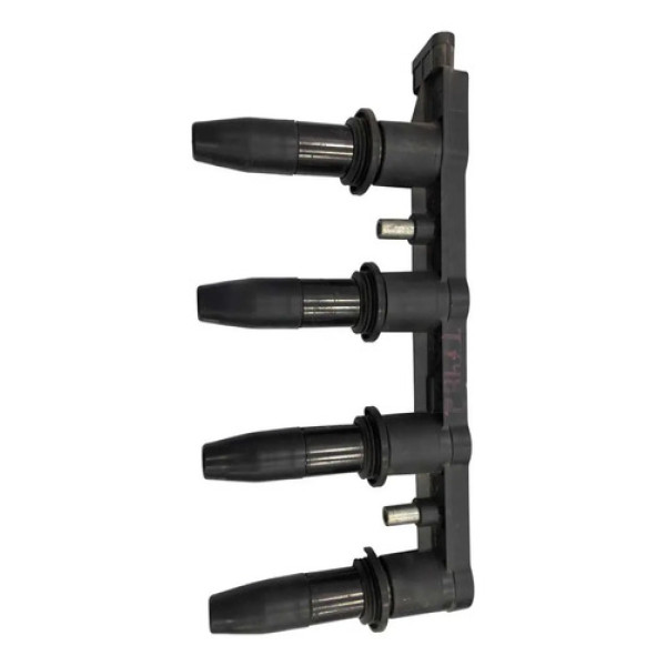 Bobina Ignição Chevrolet Cruze 1.8 2012/2015 6443