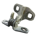 Dobradiça Superior Porta Tras Esq Cruze Sedan 17/23 46729