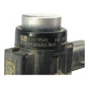 Sensor Estacionamento Cobalt Spin 2012/2019 46275 Prata