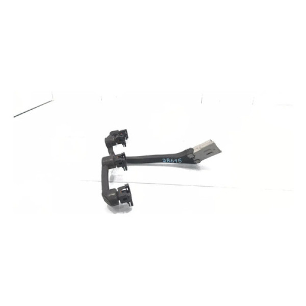 Chicote Bobina Ignição Citroen C3 2012/2021