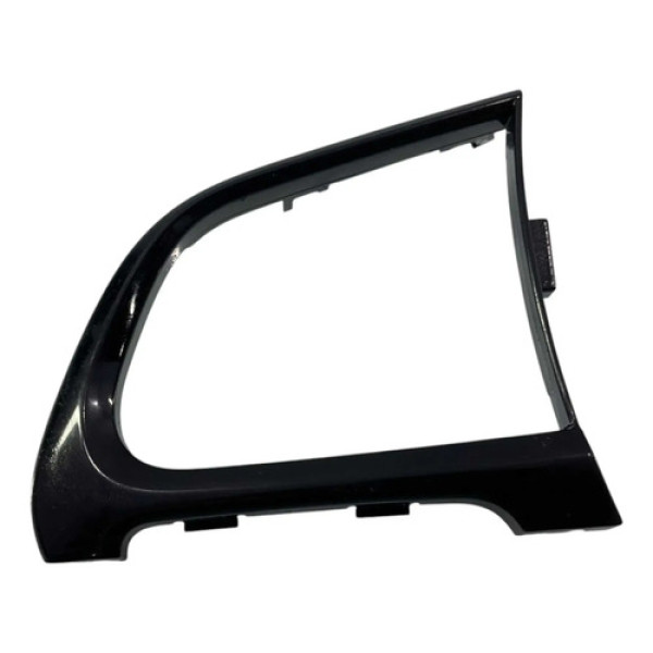 Moldura Comando Volante L.esquerdo Toro 17/21 *com Detalhe*