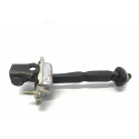 Limitador Dianteiro Direito Chevrolet Sonic 2012/2016