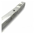 Guia Canaleta Vidro Dianteira Direita Chevrolet Corsa 01/08