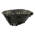 Capa Seca Chevrolet S10 2.8 4x4 Diesel 2013/2016