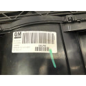 Caixa Ventilação Interna Chevrolet Sonic 2012/16 Acm-g223-12