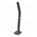 Cano Duto Ar Quente Chevrolet Vectra/meriva 2003/2012