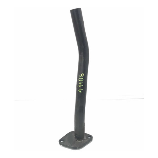 Cano Duto Ar Quente Chevrolet Vectra/meriva 2003/2012