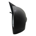 Retrovisor Direito Chevrolet Onix 2013/2019 Manual