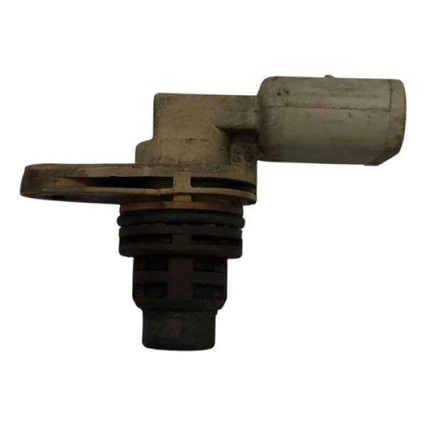 Sensor Rotação Volkswagen Kombi 1.4 2006/2011 54558