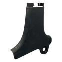 Acabamento Coluna B Dirieta Peugeot 207 2009/2012 24674