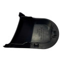 Acabamento Banco Diant Dir Mercedes C180 2008/12 56005 Preto