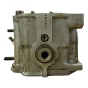 Cabeçote Onix Cobalt Celta Prisma Agile 1.4 8v 11/19 46800