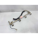 Flauta Sem Bico 1.8 16v Chevrolet Cruze 2012/2016