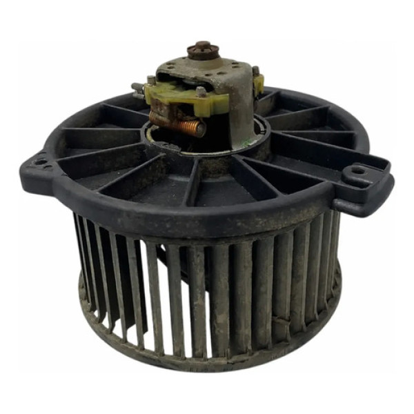 Motor Ventilação Interna Gol Bola G2 1994/1999 56484