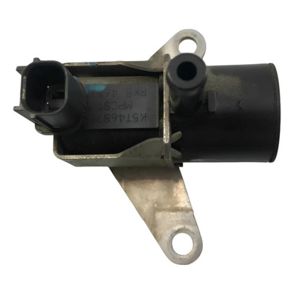 Valvula Canister Honda Fit 1.5 2015/2021 49976