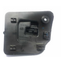 Puxador Interno Dianteiro Esquerd Chevrolet Vectra 2006/2012