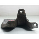 Suporte Módulo Injeção 2.0 8 Válvula Chevrolet Zafira 2004