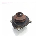 Bomba Da Água Chevrolet S10 2.8 Diesel 2013/2016