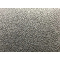 Porta Luvas Chevrolet Cruze 2017/2023 45801
