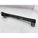 Guia Canaleta Vidro Porta Traseira Dir Chevrolet Cruze 17/23