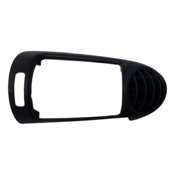 Moldura Difusor Lado Direito C/detalhe Mercedes C180 03/2006
