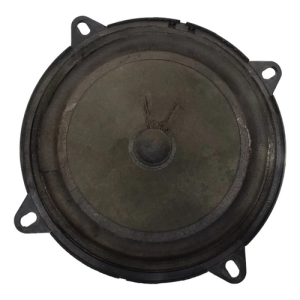 Alto Falante Renault Sandero/logan 2008/2014 Preto