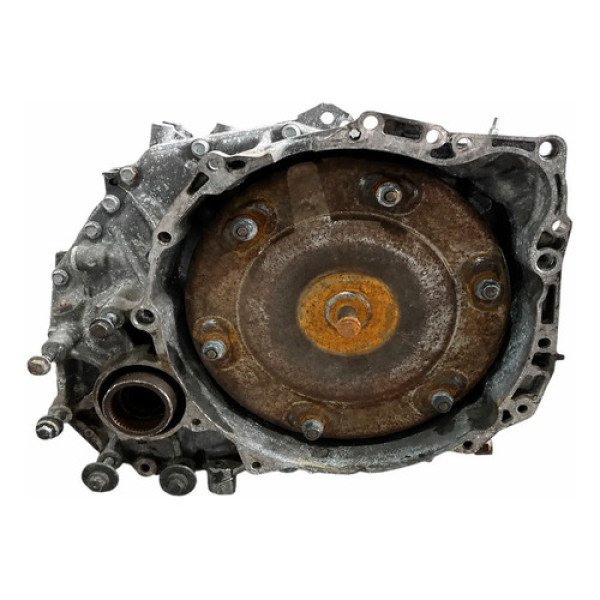 Caixa Cambio Automatico Volvo Xc90 2.0 2018/2023 57383