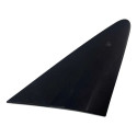Acabamento Ext Retrovisor Direito Onix Prisma 13/19 46966