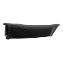 Acabament Coluna Traseira Dir Renault Duster 13/16 48290 Preto