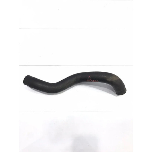Mangueira Água Radiador Nissan Sentra 2008/2012