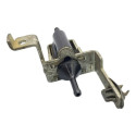Valvula Solenoide Partida Frio Kia Cerato Hyundai Hb20